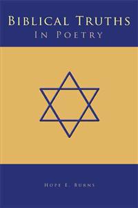 Biblical Truths in Poetry
