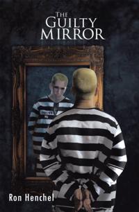 Guilty Mirror