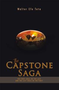 Capstone Saga