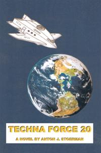 Techna Force 20