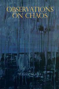 Observations on Chaos