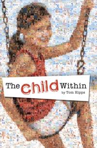 Child Within