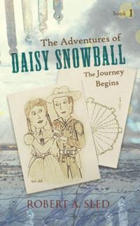 Adventures of Daisy Snowball