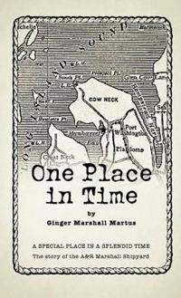 One Place in Time