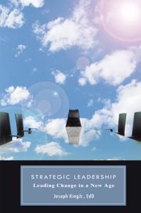 Strategic Leadership