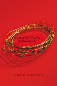 Outpost Berlin
