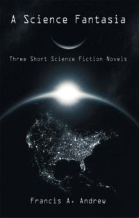 Science Fantasia