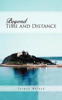 Beyond Time and Distance