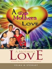Mother's Love