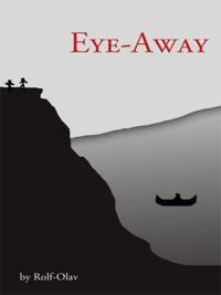 Eye-Away