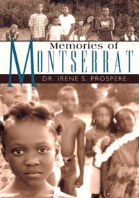 Memories of Montserrat