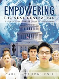 Empowering the Next Generation