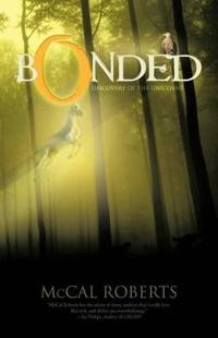 Bonded