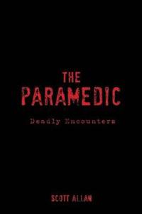 the Paramedic