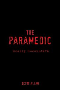Paramedic