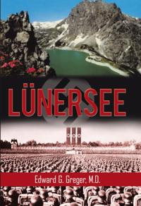 Lunersee