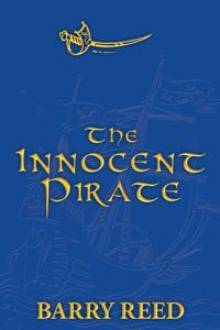 Innocent Pirate