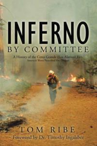 Inferno by Committee
