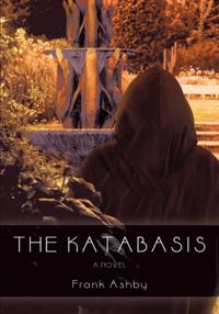 Katabasis