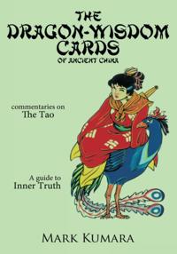 Dragon-Wisdom Cards of Ancient China