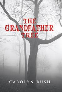 Grandfather Tree