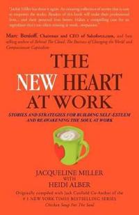 THE New Heart at Work