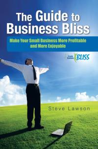 Guide to Business Bliss