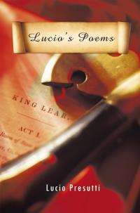 Lucio'S Poems