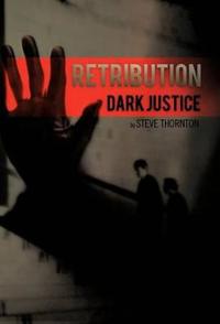 Retribution