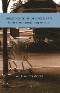 Abandoned Shopping Carts