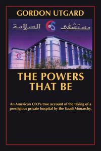 Powers That Be