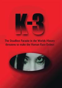 K-3