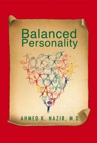 Balanced Personality