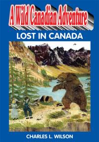 Wild Canadian Adventure