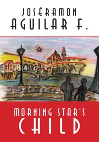 Morning Star's Child