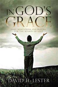 In God's Grace