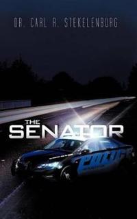 The Senator