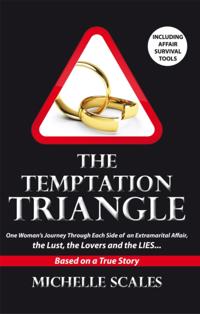 Temptation Triangle