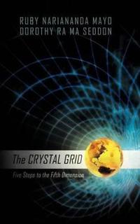 The Crystal Grid