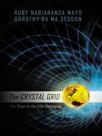 Crystal Grid