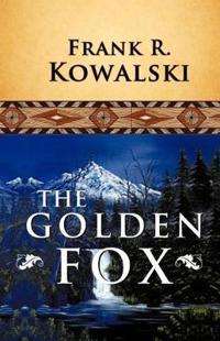 The Golden Fox