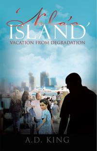 'Nola's Island'