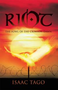 Riot
