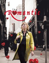 Romantic