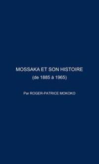 Mossaka Et Son Histoire