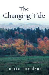 Changing Tide