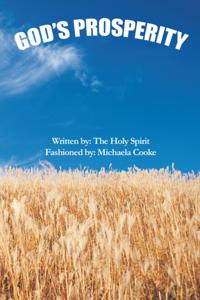 God'S Prosperity