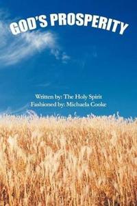 God's Prosperity