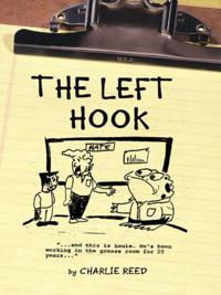 Left Hook