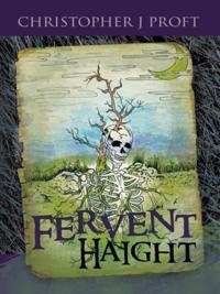 Fervent Haight